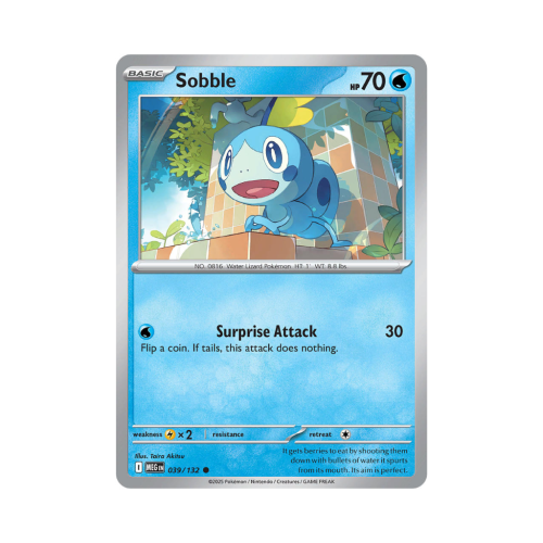 Pokemon Cards - 2025-12-04T095010.996.png