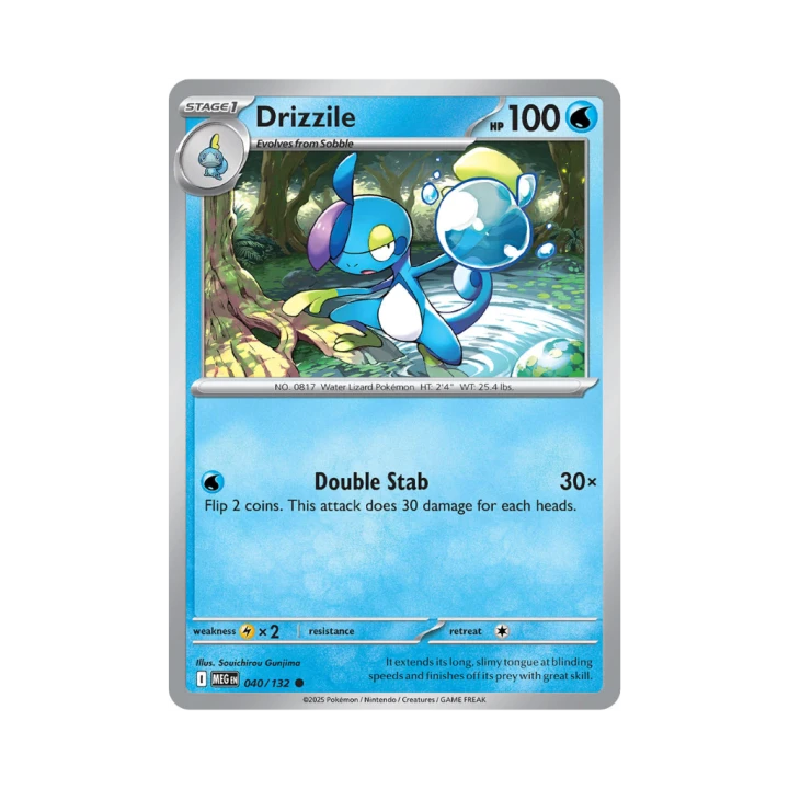 Pokemon Cards - 2025-12-04T095128.647.png