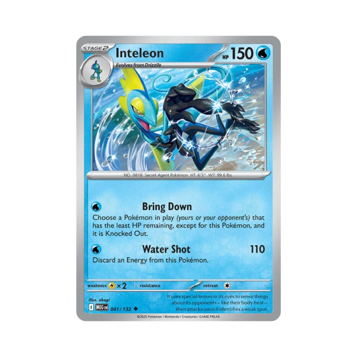 Pokemon Cards - 2025-12-04T095236.469.png