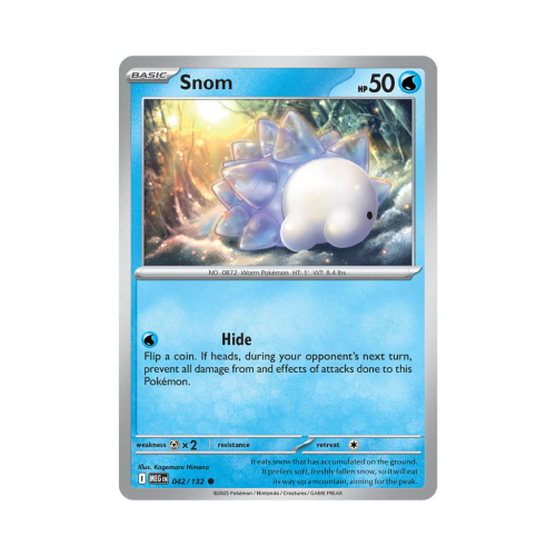 Pokemon Cards - 2025-12-04T095331.713.png