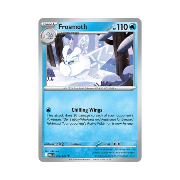 Pokemon Cards - 2025-12-04T095424.856.png
