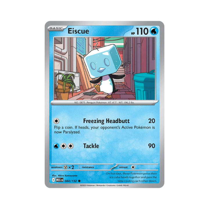 Pokemon Cards - 2025-12-04T095513.448.png