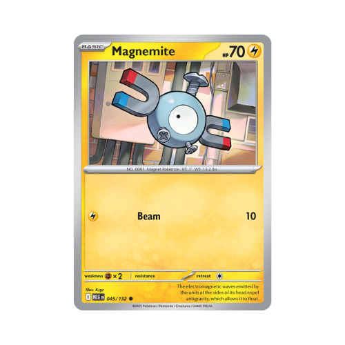 Pokemon Cards - 2025-12-04T095603.341.png