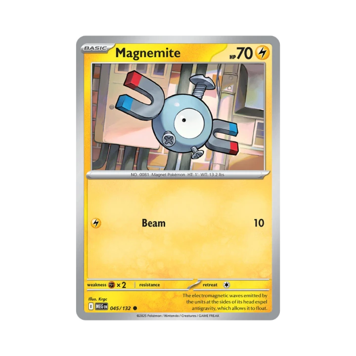 Pokemon Cards - 2025-12-04T095603.341.png