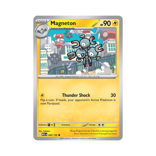Pokemon Cards - 2025-12-04T095726.572.png