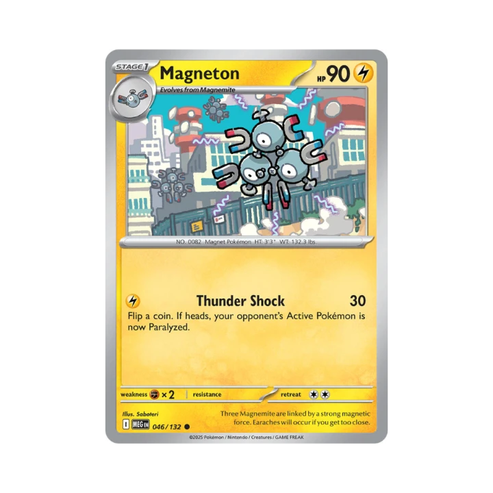 Pokemon Cards - 2025-12-04T095726.572.png