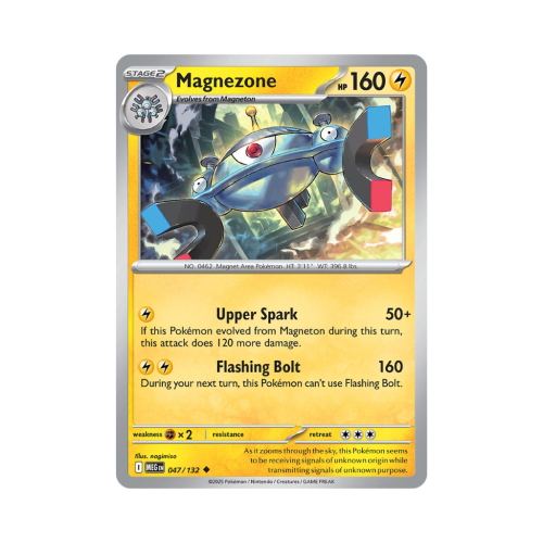 Pokemon Cards - 2025-12-04T095815.445.png