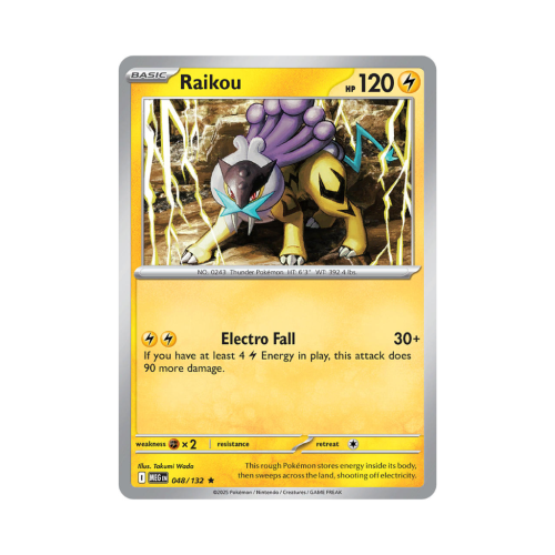 Pokemon Cards - 2025-12-04T100134.635.png