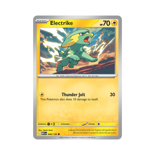 Pokemon Cards - 2025-12-04T100236.808.png