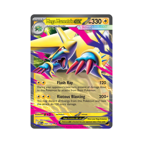 Pokemon Cards - 2025-12-04T100336.542.png