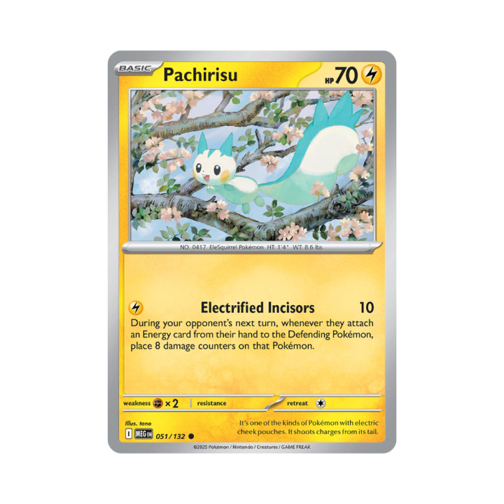 Pokemon Cards - 2025-12-04T100423.444.png