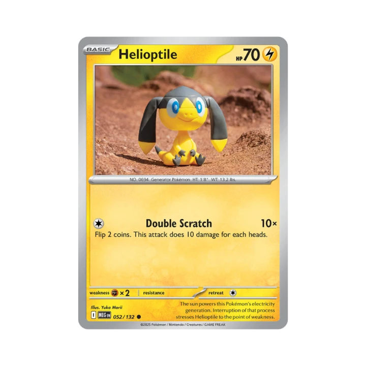 Pokemon Cards - 2025-12-04T100518.423.png