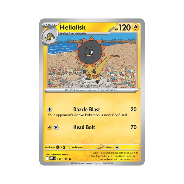 Pokemon Cards - 2025-12-04T100603.533.png