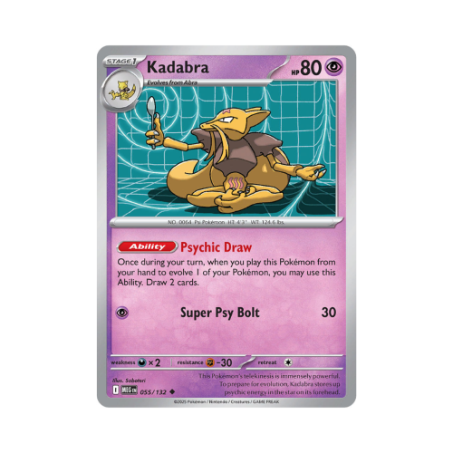 Pokemon Cards - 2025-12-04T103353.535.png