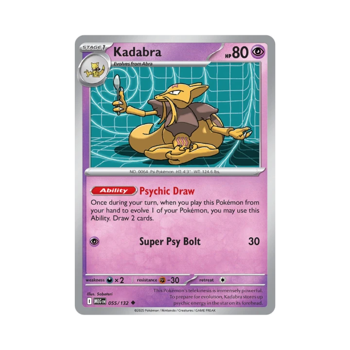 Pokemon Cards - 2025-12-04T103353.535.png
