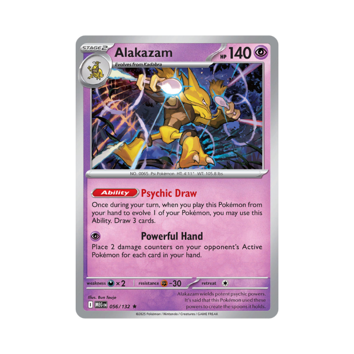 Pokemon Cards - 2025-12-04T103520.439.png