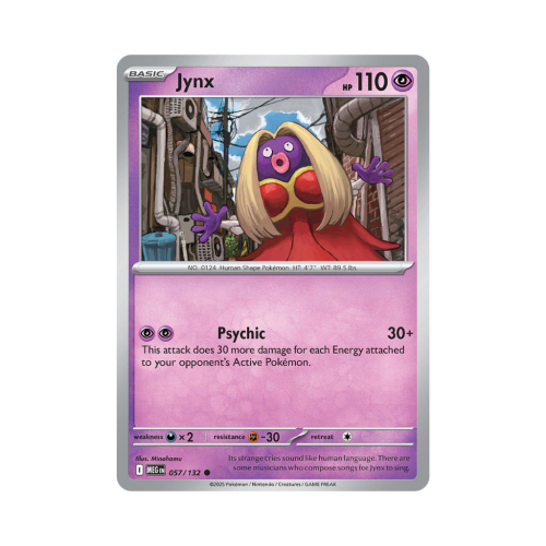 Pokemon Cards - 2025-12-04T103639.784.png
