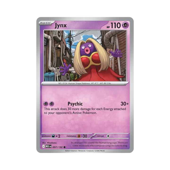 Pokemon Cards - 2025-12-04T103639.784.png