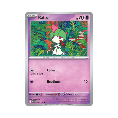 Pokemon Cards - 2025-12-04T103858.778.png