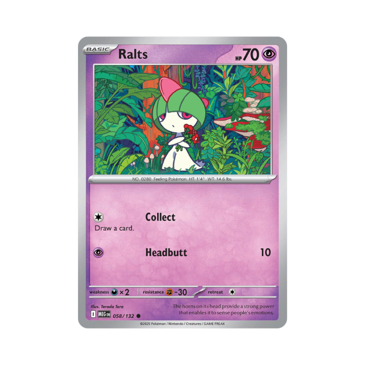 Pokemon Cards - 2025-12-04T103858.778.png