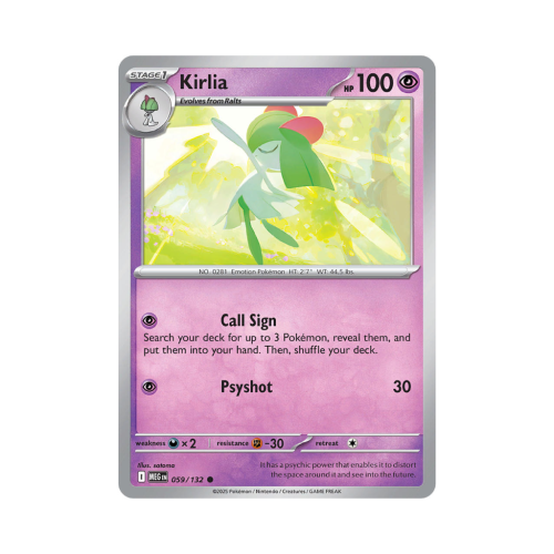 Pokemon Cards - 2025-12-04T104037.458.png