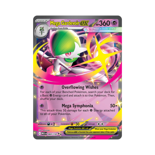 Pokemon Cards - 2025-12-04T104507.479.png