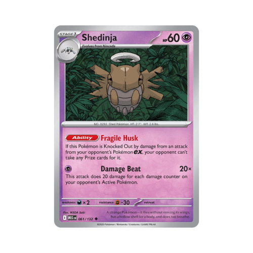 Pokemon Cards - 2025-12-04T104604.454.png