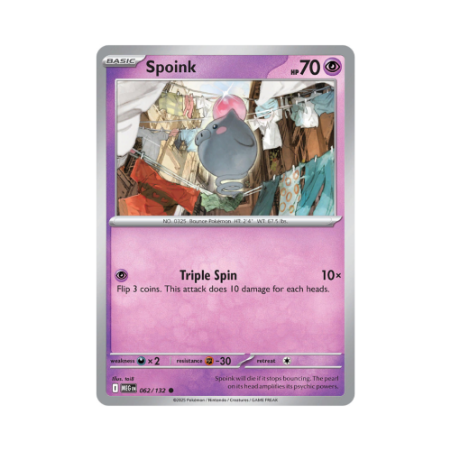 Pokemon Cards - 2025-12-04T104752.583.png