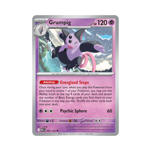 Pokemon Cards - 2025-12-04T105239.517.png