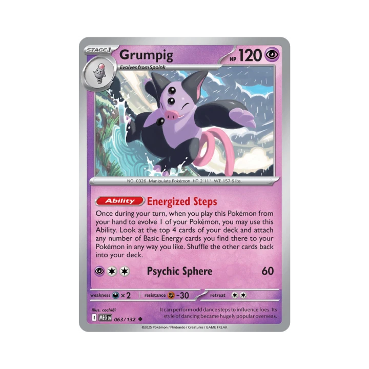 Pokemon Cards - 2025-12-04T105239.517.png