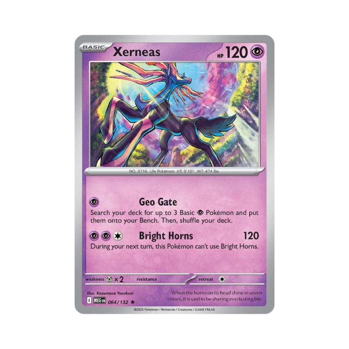 Pokemon Cards - 2025-12-04T105509.383.png