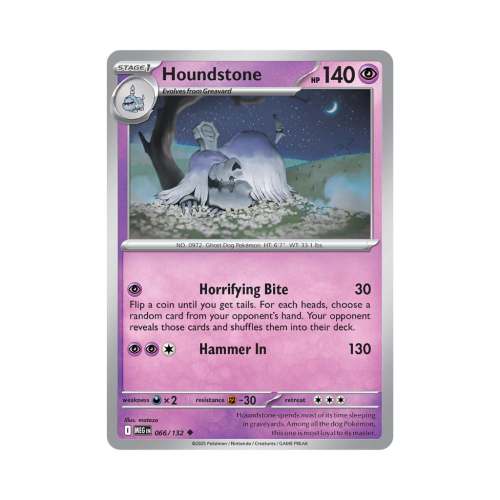Pokemon Cards - 2025-12-04T110023.399.png