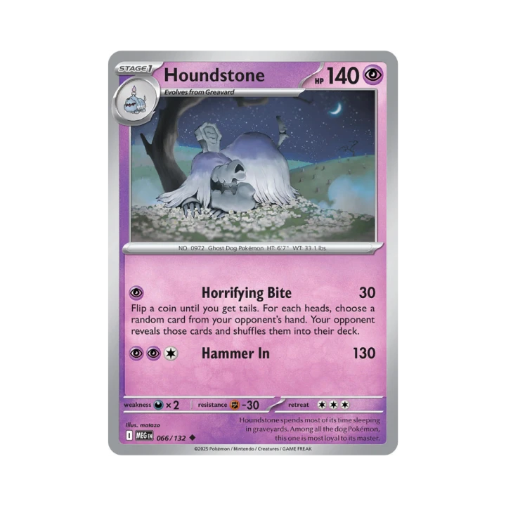 Pokemon Cards - 2025-12-04T110023.399.png