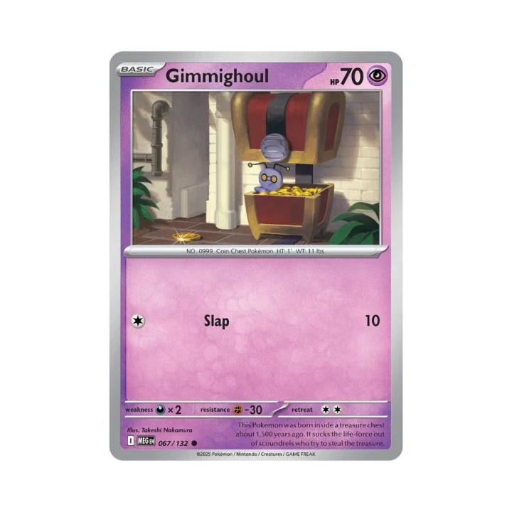 Pokemon Cards - 2025-12-04T110519.419.png