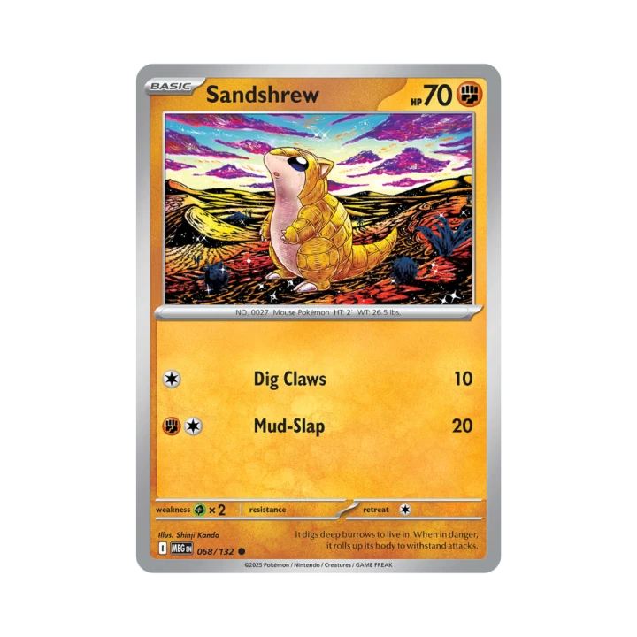 Pokemon Cards - 2025-12-04T141930.942.png