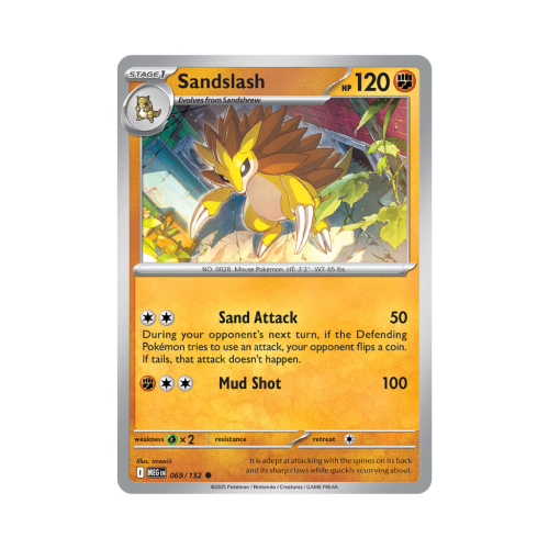 Pokemon Cards - 2025-12-04T142249.615.png