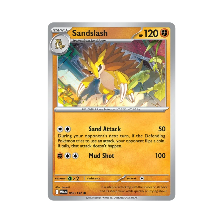 Pokemon Cards - 2025-12-04T142249.615.png