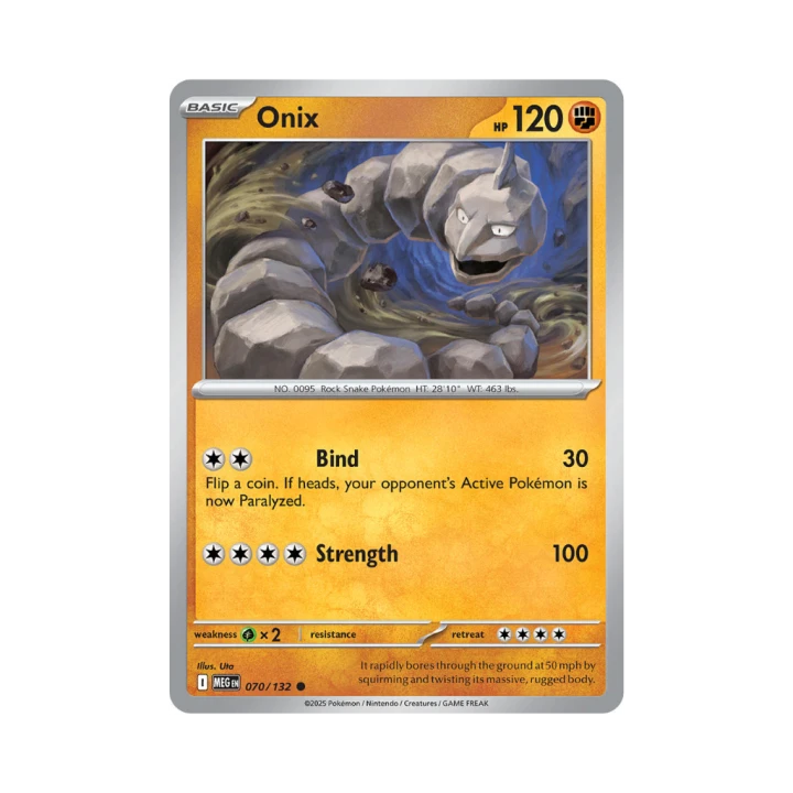 Pokemon Cards - 2025-12-04T142609.448.png