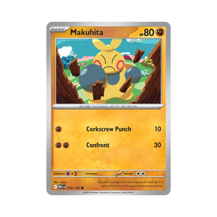 Pokemon Cards - 2025-12-04T143002.649.png