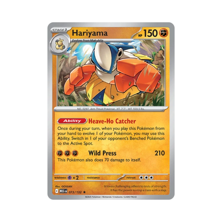 Pokemon Cards - 2025-12-04T143251.616.png