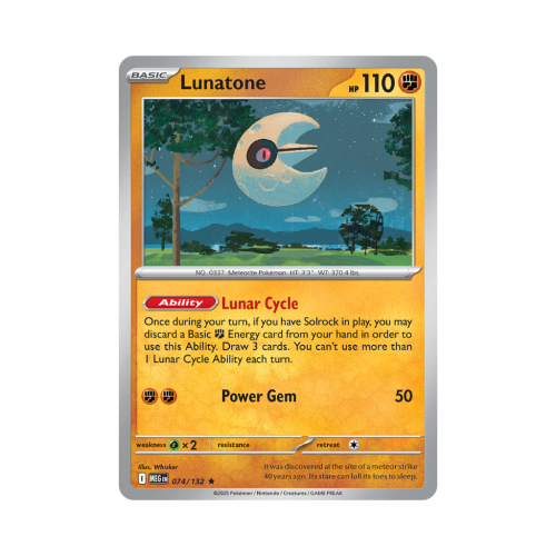 Pokemon Cards - 2025-12-04T143430.912.png