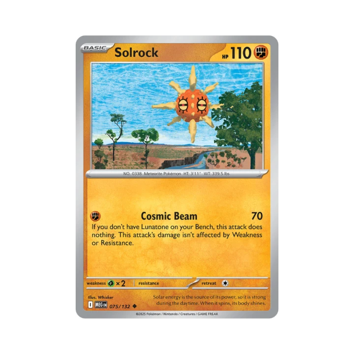 Pokemon Cards - 2025-12-04T143619.539.png