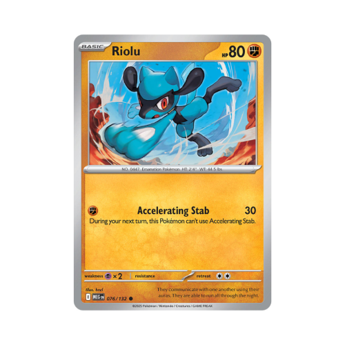 Pokemon Cards - 2025-12-04T144022.418.png