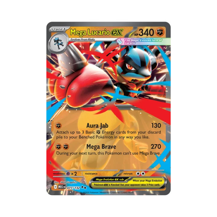 Pokemon Cards - 2025-12-04T144205.782.png