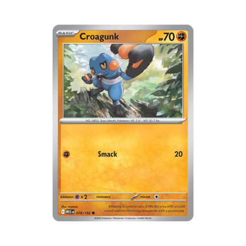 Pokemon Cards - 2025-12-04T144346.503.png
