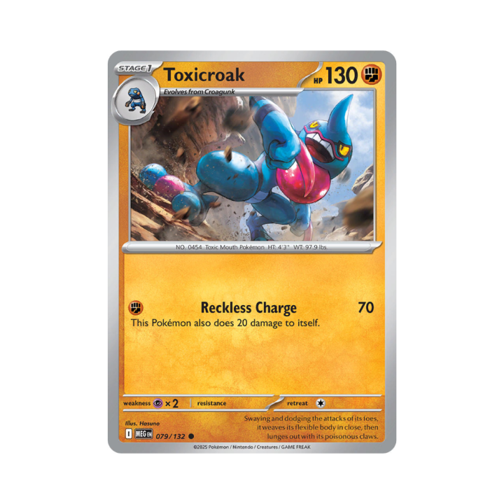 Pokemon Cards - 2025-12-04T144624.432.png