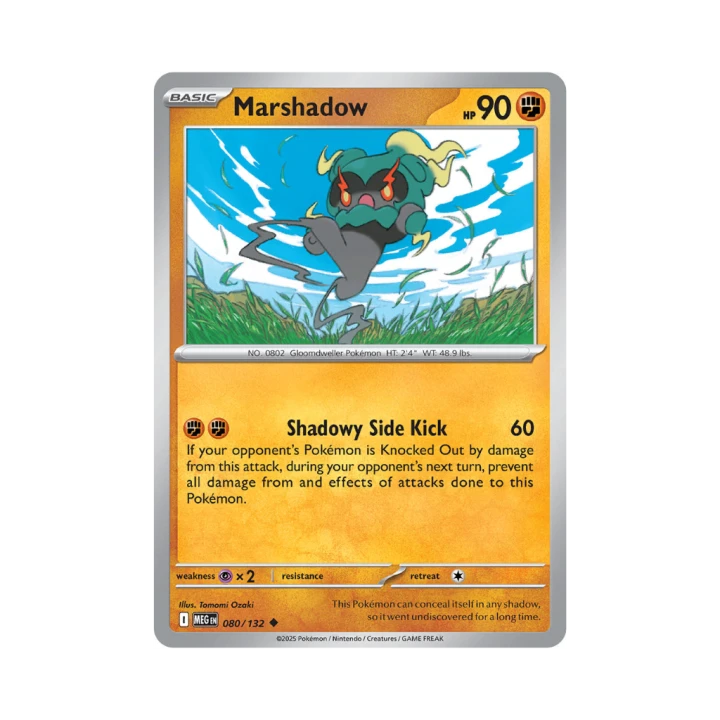 Pokemon Cards - 2025-12-04T144744.483.png