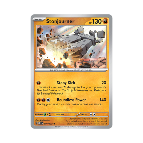 Pokemon Cards - 2025-12-04T145258.062.png