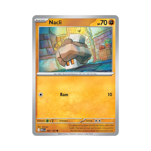 Pokemon Cards - 2025-12-04T145421.519.png