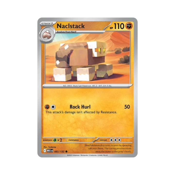 Pokemon Cards - 2025-12-04T145555.498.png